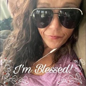 Meet your Posher, Patch